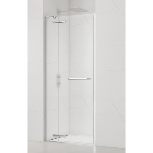 Sprchové dveře 90 cm SAT TGD NEW SATTGDN90NIKA