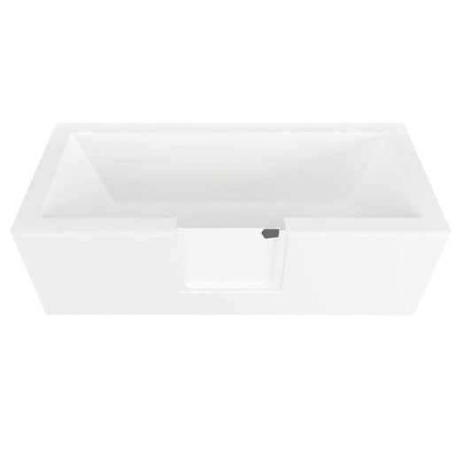 Čelní panel SAT 170 cm SATVDPANEL170