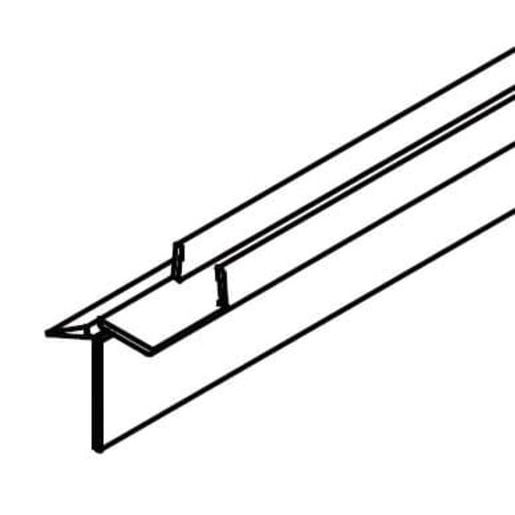 Náhradní díl spodní těsnění SAT TGD NEW NDSATTGDO100CR34