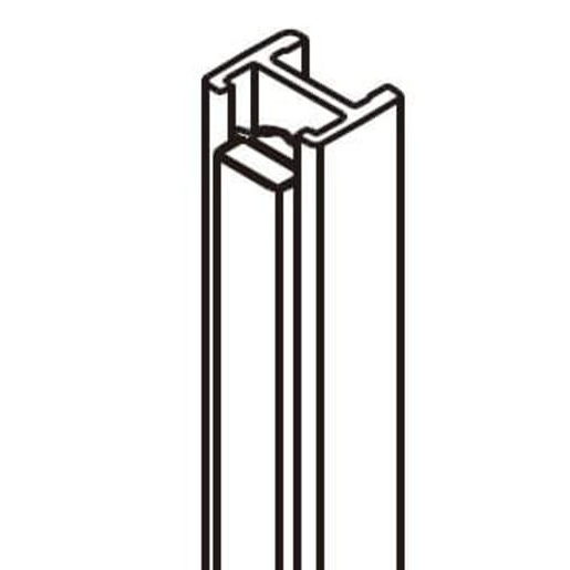 Náhradní díl magnetické těsnění SAT TGD NEW NDSATTGDNOCR22