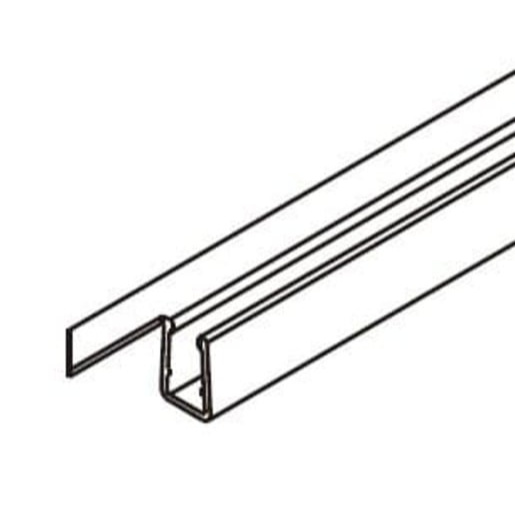 Náhradní díl spodní těsnění k SAT TEX BB NDSATTEXQBBC2580