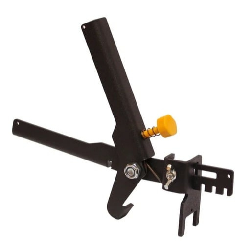 Kleště Multi Tools KPL KPLKLESTEPL