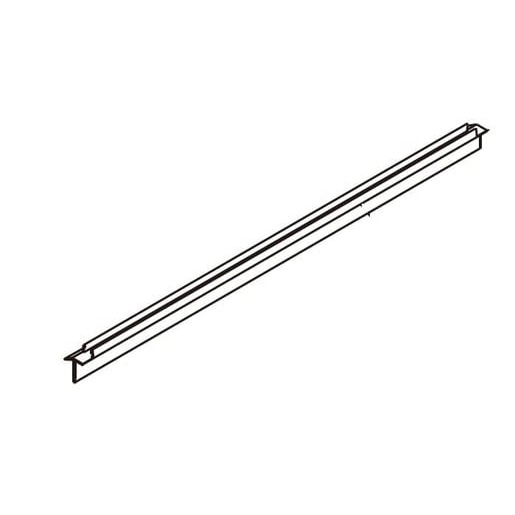 Náhradní díl spodní těsnění SAT TGD NEW NDSATTGDN90100C55