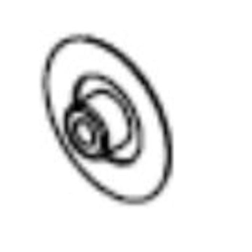 Náhradní díl Siko SK NDSK7