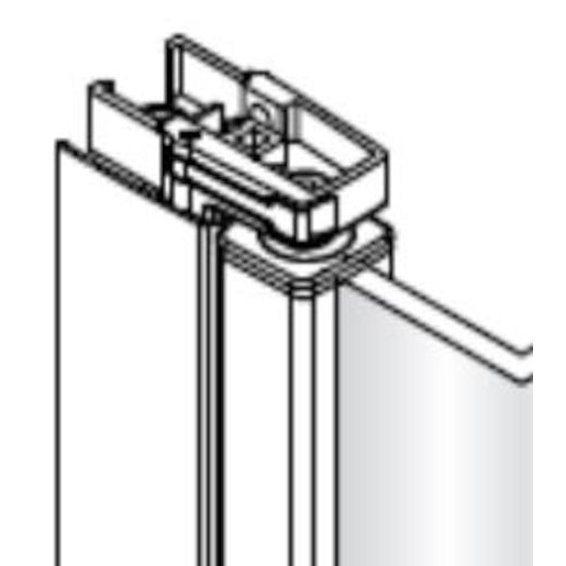 Náhradní díl Siko SK NDSK805