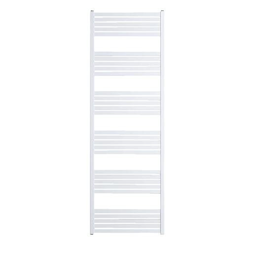 Radiátor kombinovaný SAT KH 180x45 cm bílá SATRAKH4501800