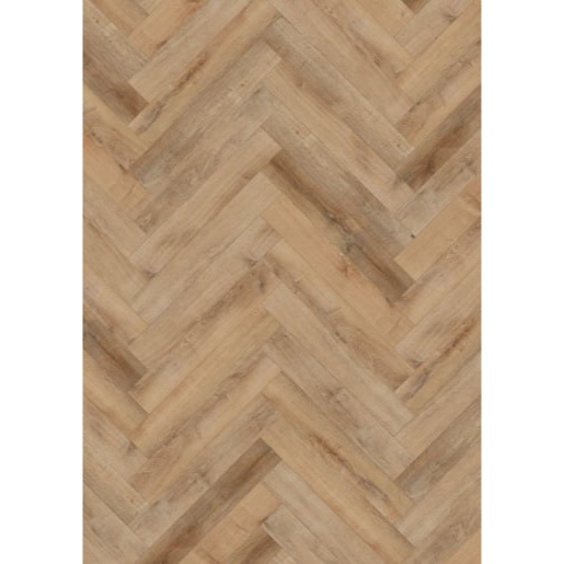 Vinylová podlaha Naturel Project herringbone oak rural 72x12 cm VIXPECHRB711