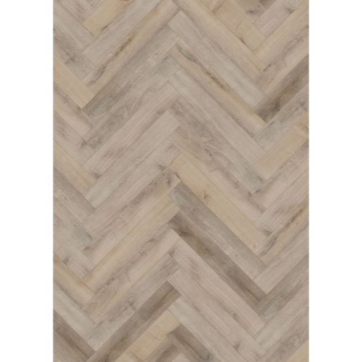 Vinylová podlaha Naturel Project herringbone oak autumn 72x12 cm VIXPECHRB715