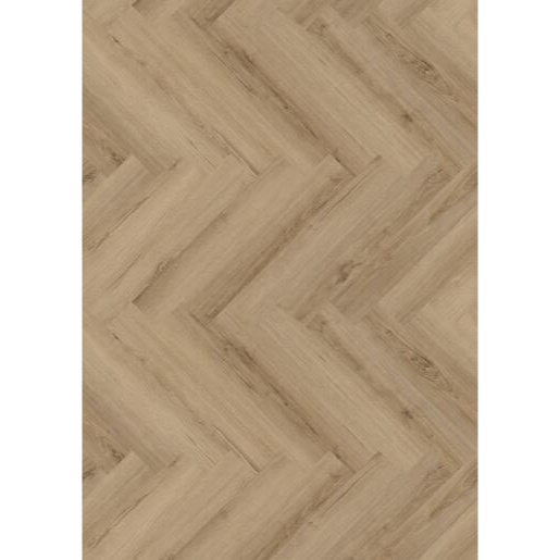 Vinylová podlaha Naturel Project herringbone oak spring 72x12 cm VIXPECHRB544