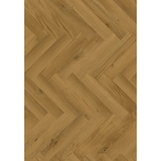 Vinylová podlaha Naturel Project herringbone oak scandipure 76,2x15,24 cm VIXPEGHRB656