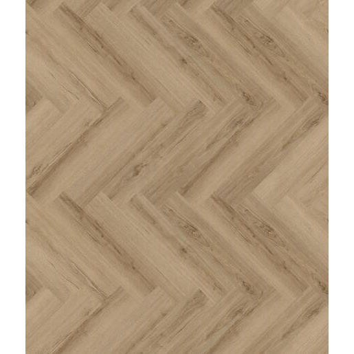 Vinylová podlaha Naturel Project herringbone oak spring 76,2x15,24 cm VIXPEGHRB544