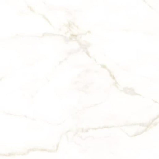 Dlažba Fineza Marble Charm gold 60x60 cm mat MARC60CGM
