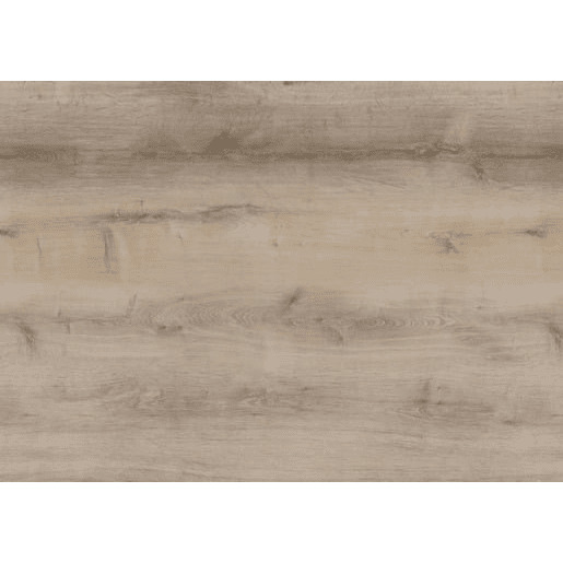 Vinylová podlaha Naturel Project Oak Autumn 2 mm VIXPEG715N