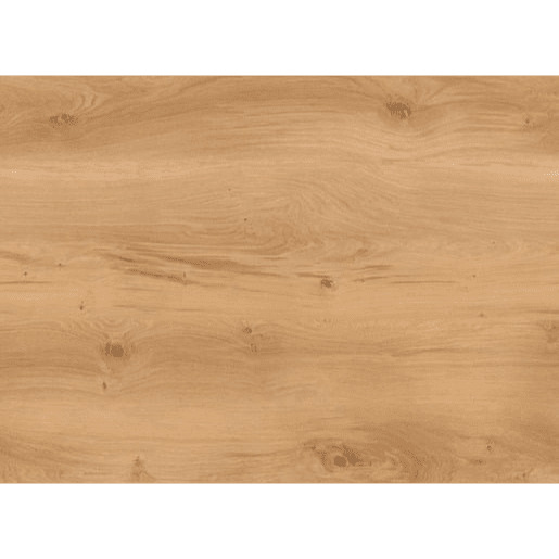 Vinylová podlaha Naturel Project Oak Scandipure 2 mm VIXPEG656N