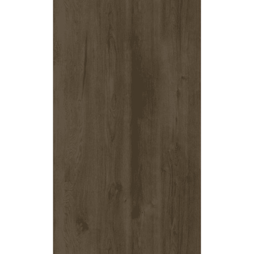 Vinylová podlaha Naturel Better Oak Arcadian 2,5 mm VBETTERG511N