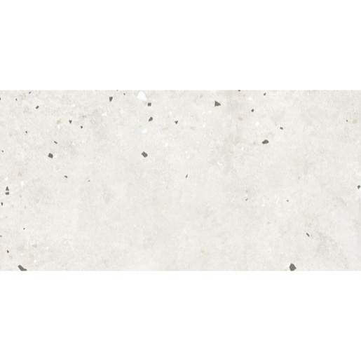 Dlažba Fineza Gravity cosmic 60x120 cm mat GRAVITY612CO