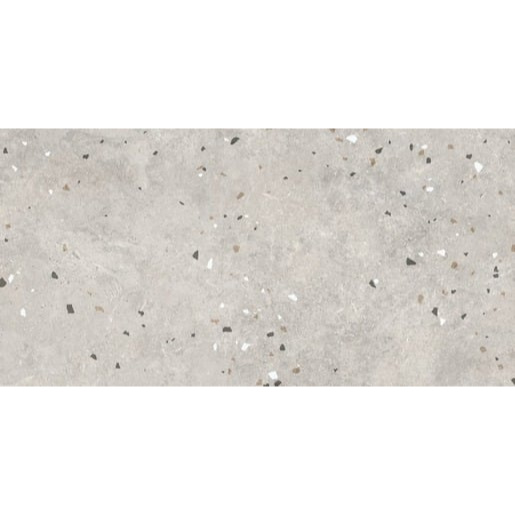 Dlažba Fineza Gravity levity 60x120 cm mat GRAVITY612LE