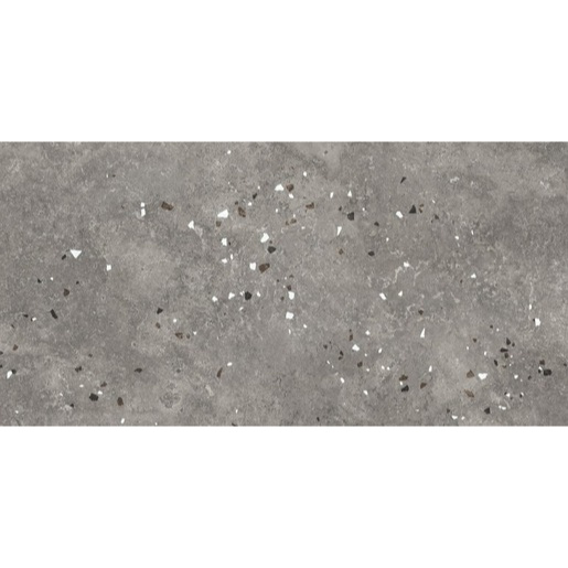 Dlažba Fineza Gravity vortex 60x120 cm mat GRAVITY612VO