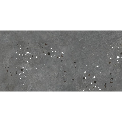 Dlažba Fineza Gravity magnet 60x120 cm mat GRAVITY612MA