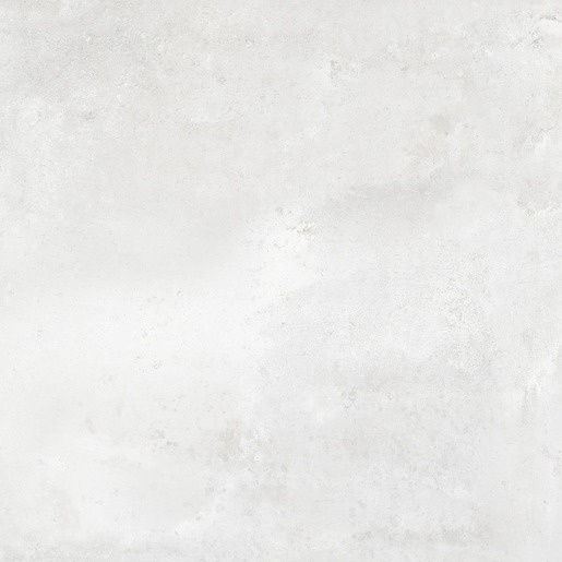 Dlažba Fineza Naturalz silver 60x60 cm mat NATURALZ60SI