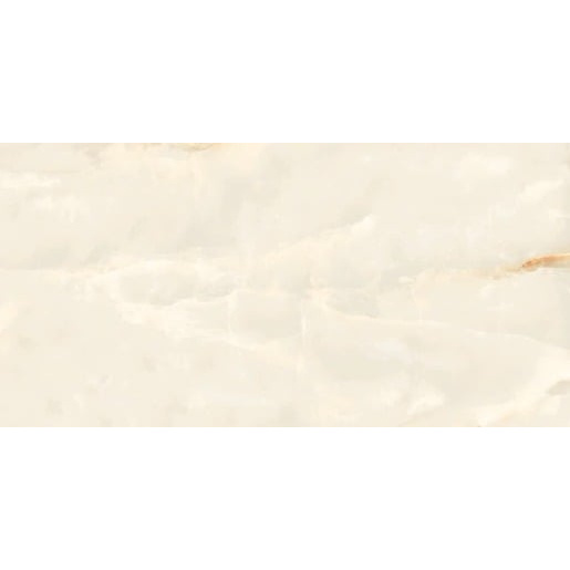 Dlažba Fineza Onyxia amber 30x60 cm leštěná ONYXIA36AM