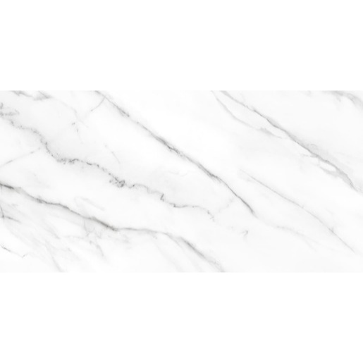 Obklad Fineza Nivis white 30x60 cm mat NIVIS36MAT