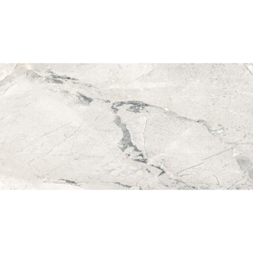 Dlažba Fineza carve bianco 60x120 cm mat BEVERLY612BI