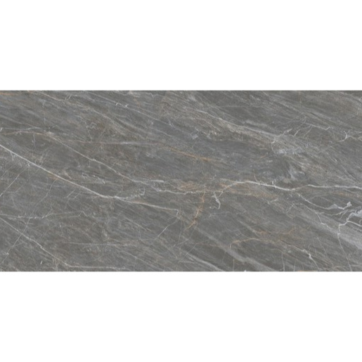 Dlažba Fineza carve grey 60x120 cm mat VELOURS612GR