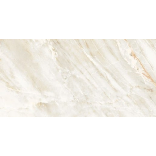 Dlažba Fineza Rainbow Glitter sandstorm 60x120 cm leštěná RAINGL612SA