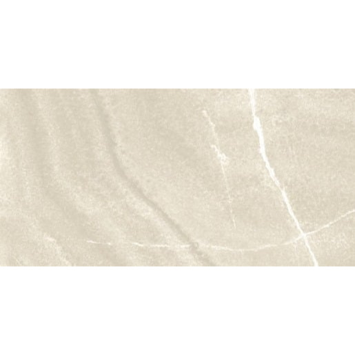 Dlažba Fineza Rainbow Glitter autumn 60x120 cm leštěná RAINGL612AU