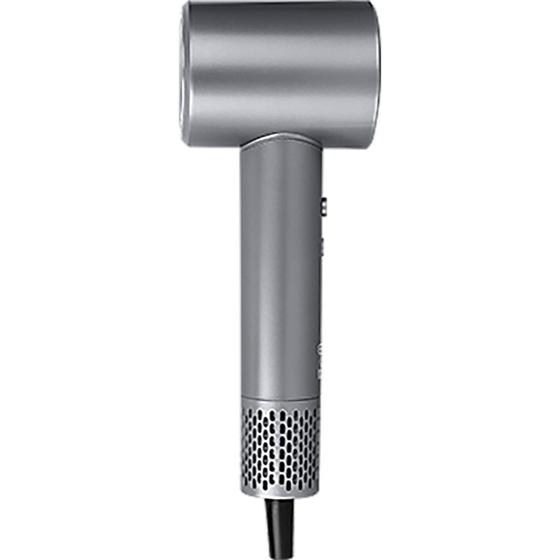 ECG Modifica Sonica Moonstone fén na vlasy 1 ks