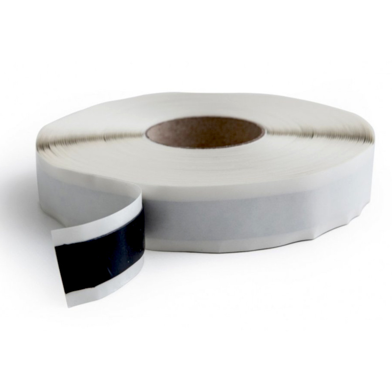 Páska butylkaučuková DEKTAPE SP1 15 mm×45 m
