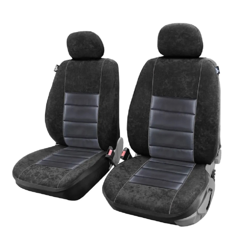 CAPPA Autopotahy PENGERANG Antracit 2M