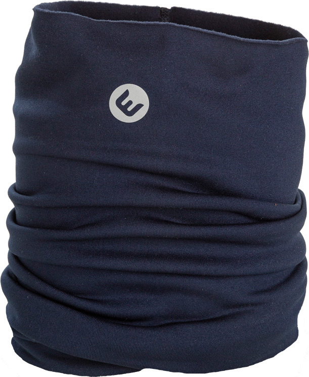 Unisex multifunkční nákrčník PROGRESS Ts Neck modrý Velikost: UNI