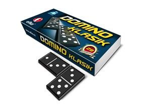 Efko Domino KLASIK