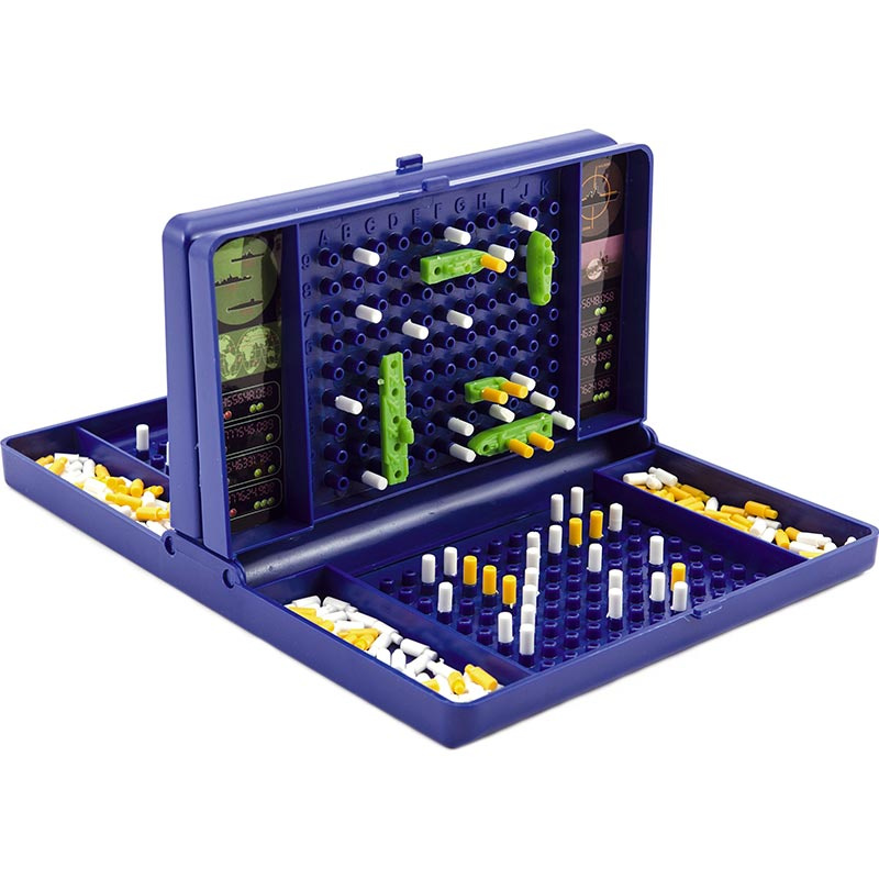 Bonaparte Námořní bitva