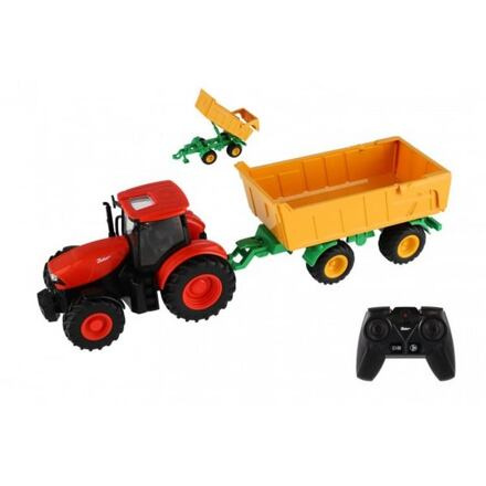 Teddies Pirátská loď plast na baterie se zvukem v krabici