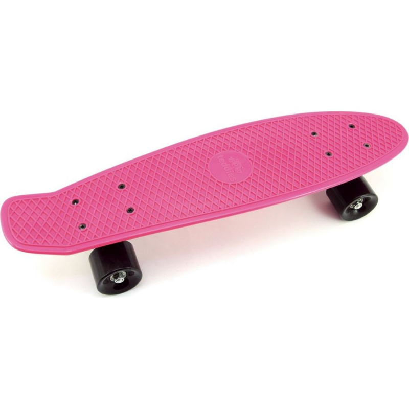 Dudlu Pennyboard