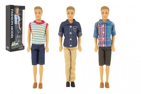 Instantní nudle s příchutí kimchi Mama