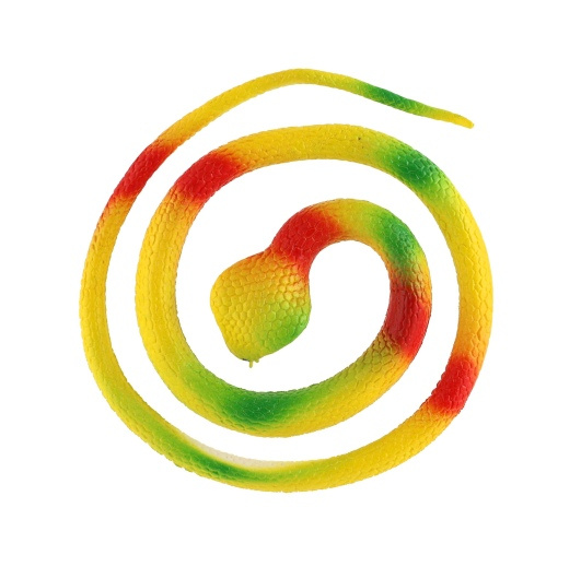 Teddies Had natahovací elastický 5 barev