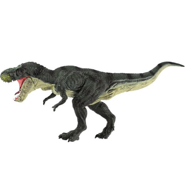 ZOOted Tyrannosaurus zooted plast 31cm