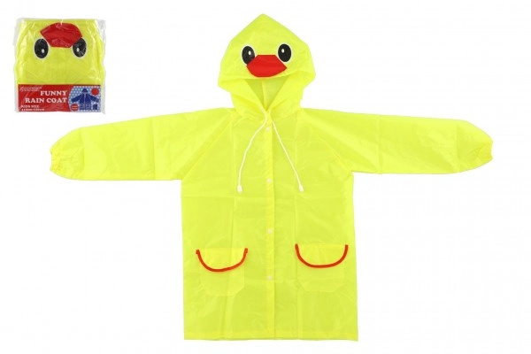 Teddies kačenka