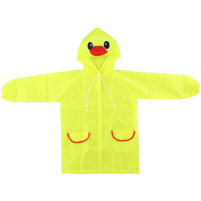 Teddies kačenka
