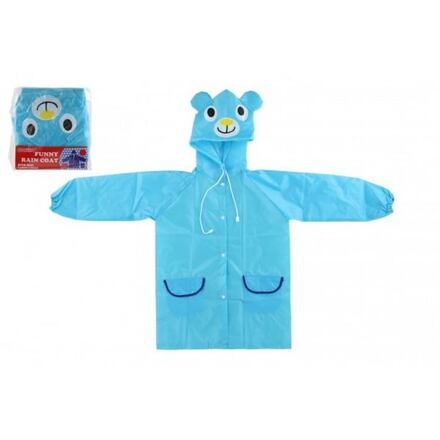Teddies medvídek