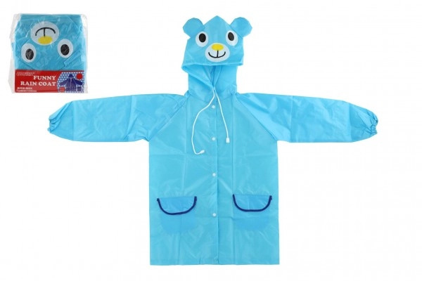 Teddies medvídek
