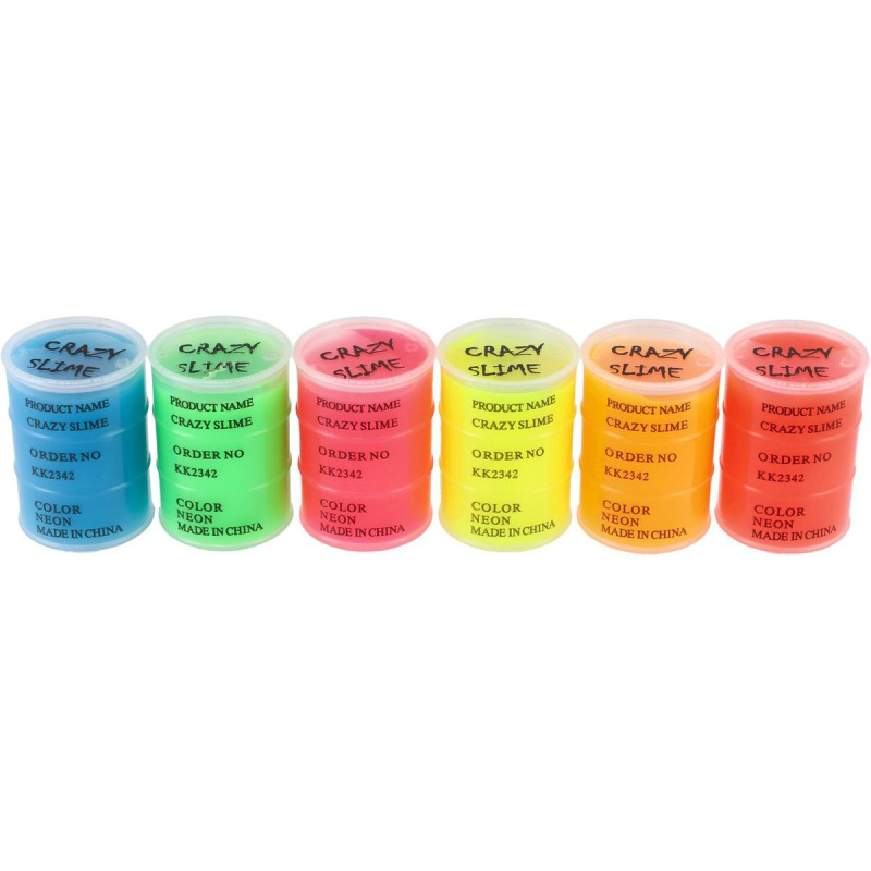 Teddies Sliz hmota třpytivá g diamant glitter