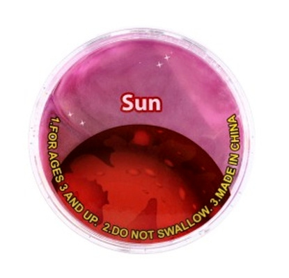 RAPPA Pěnová modelovací hmota