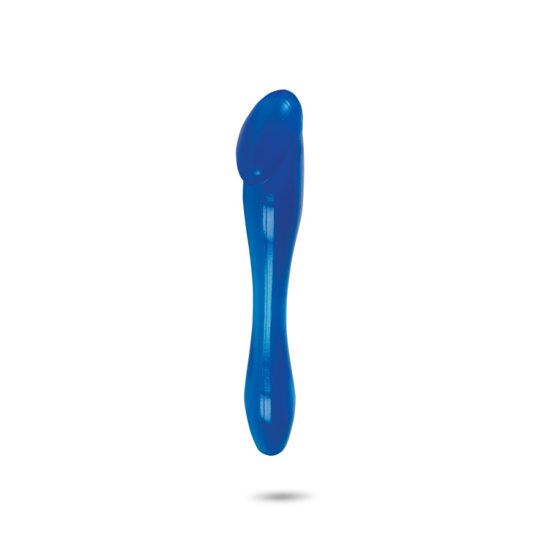 Lady Dreams Doubledildo - Dino