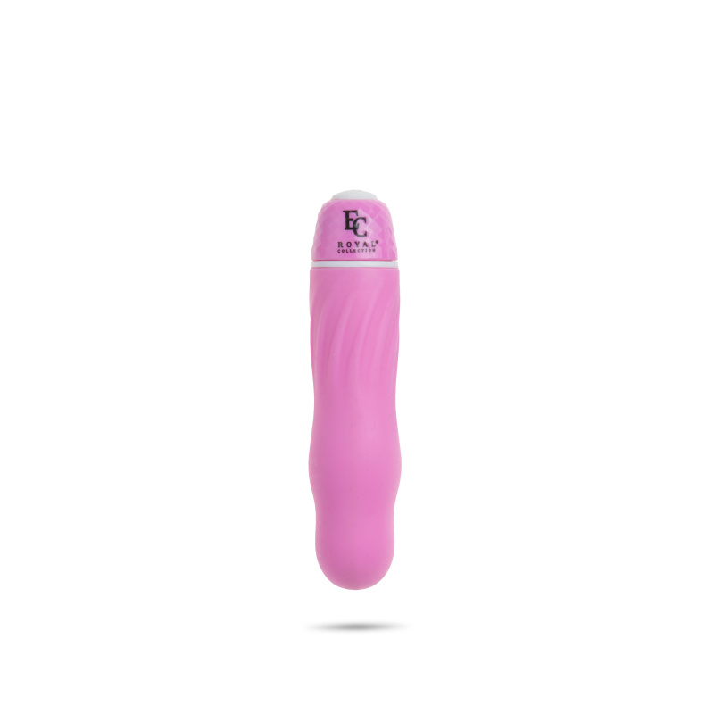 Lady Dreams Vibrátor - Tito