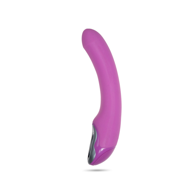 Lady Dreams Vibrátor - Perseus pink